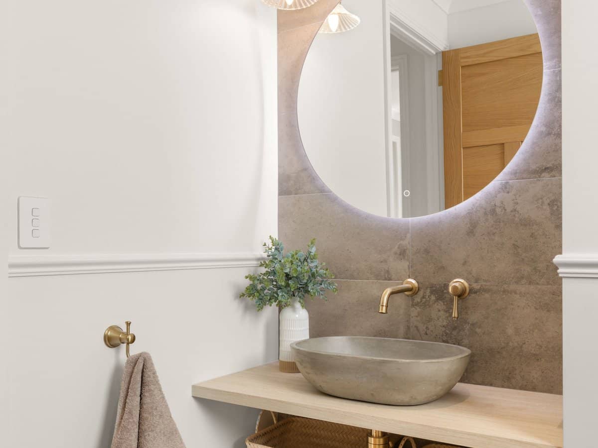 1875 Sawgrass Place, Sanctuary Cove - Thumbnail 19