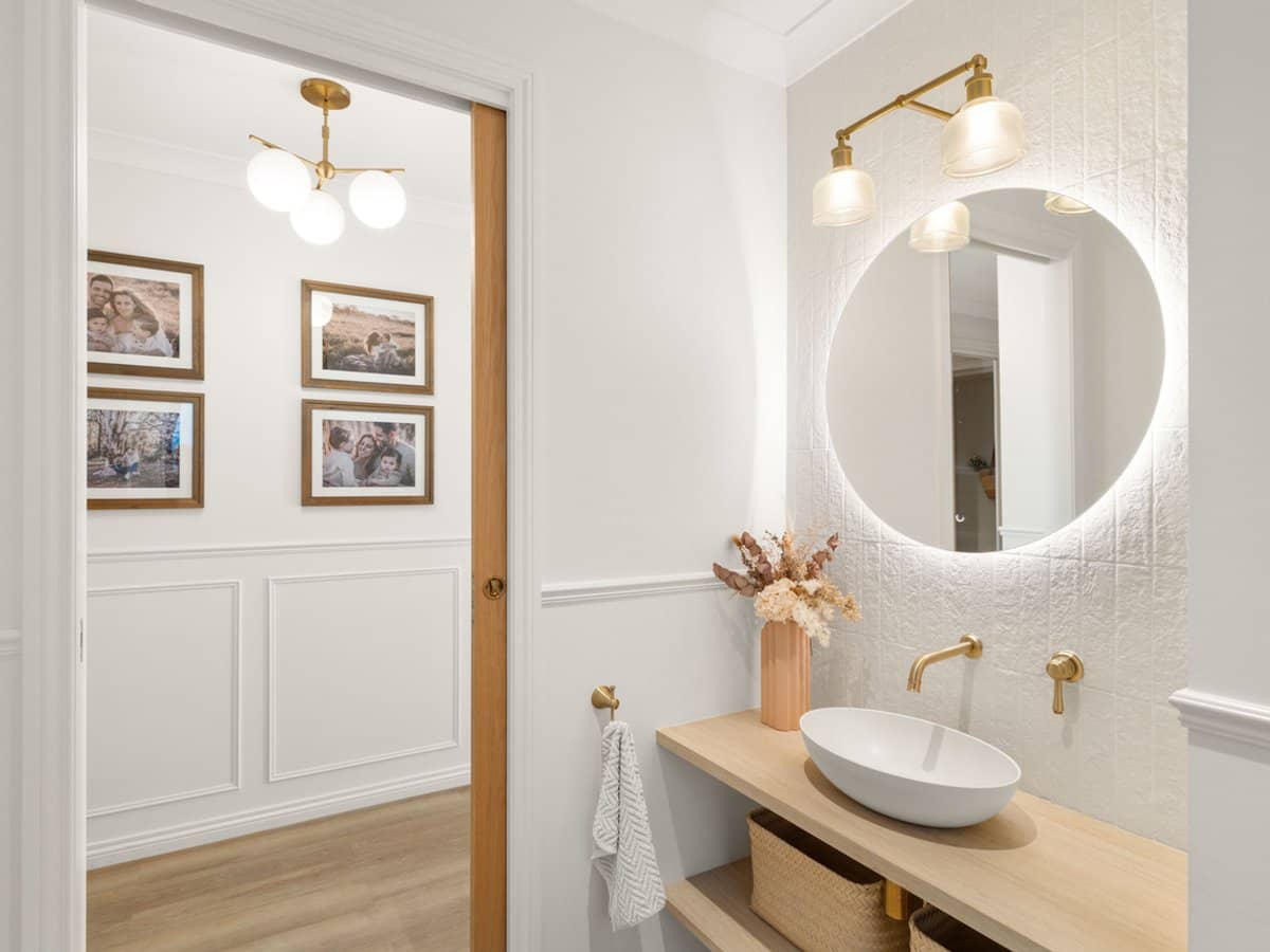 1875 Sawgrass Place, Sanctuary Cove - Thumbnail 22