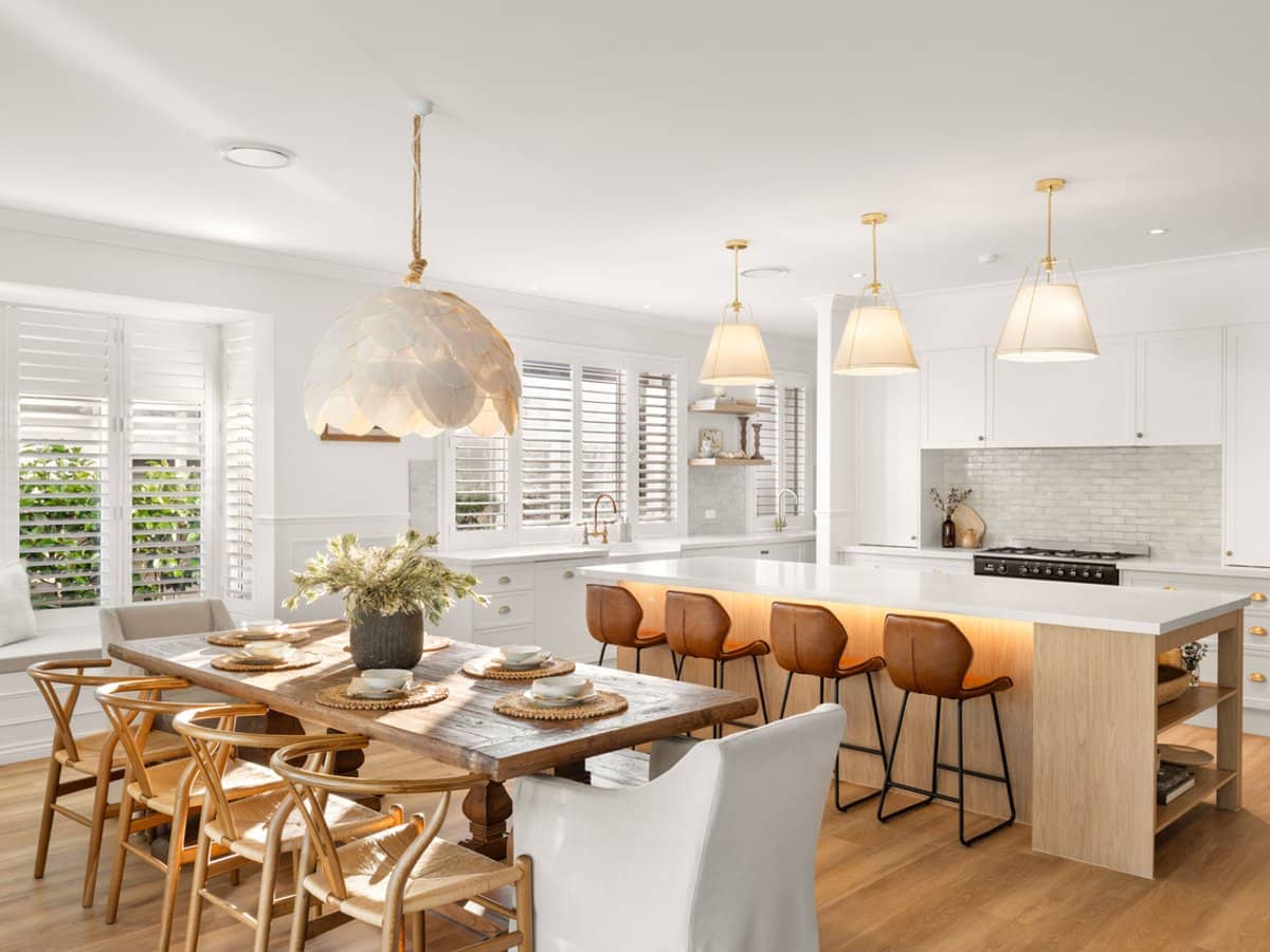 1875 Sawgrass Place, Sanctuary Cove - Thumbnail 5