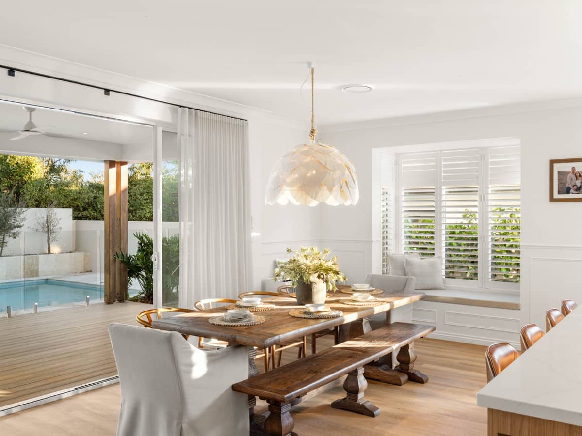 1875 Sawgrass Place, Sanctuary Cove - Thumbnail 7