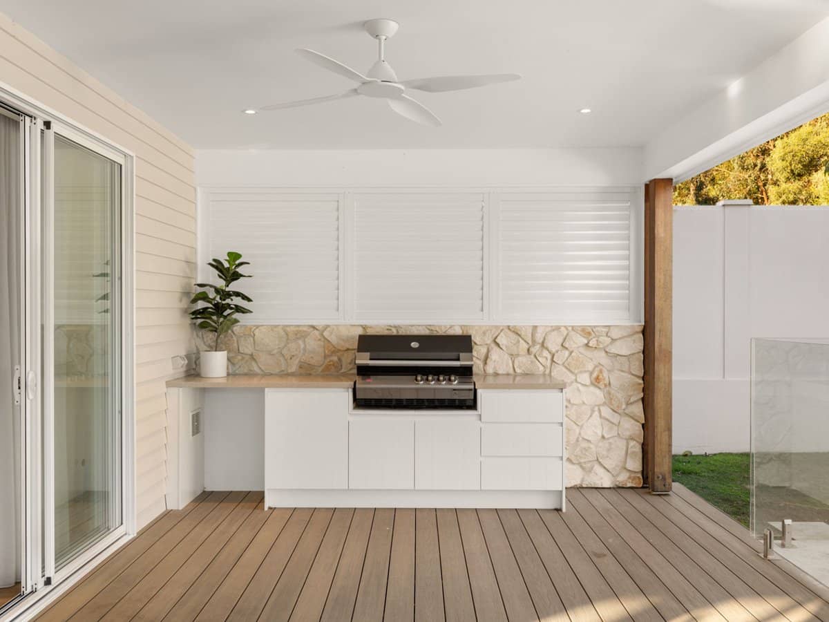 1875 Sawgrass Place, Sanctuary Cove - Thumbnail 8