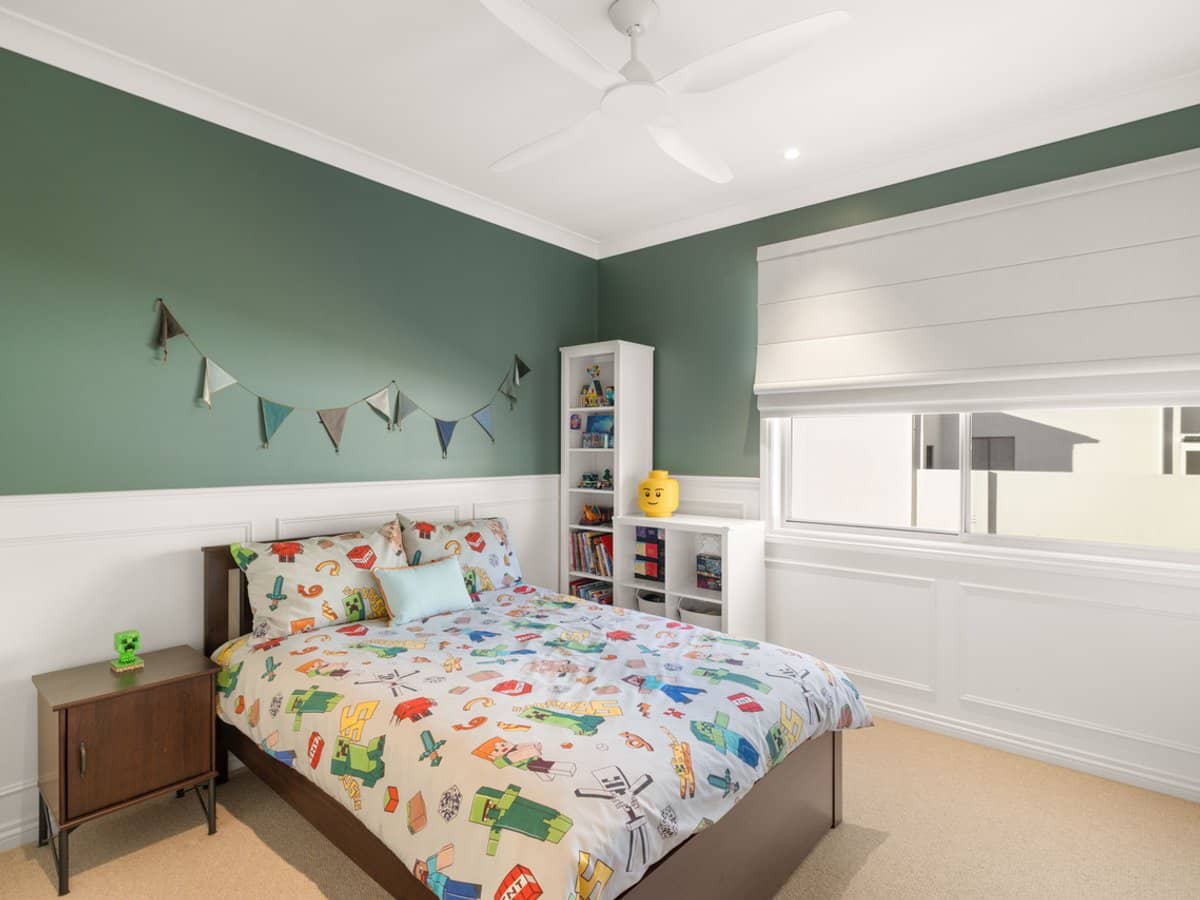 1875 Sawgrass Place, Sanctuary Cove - Thumbnail 16