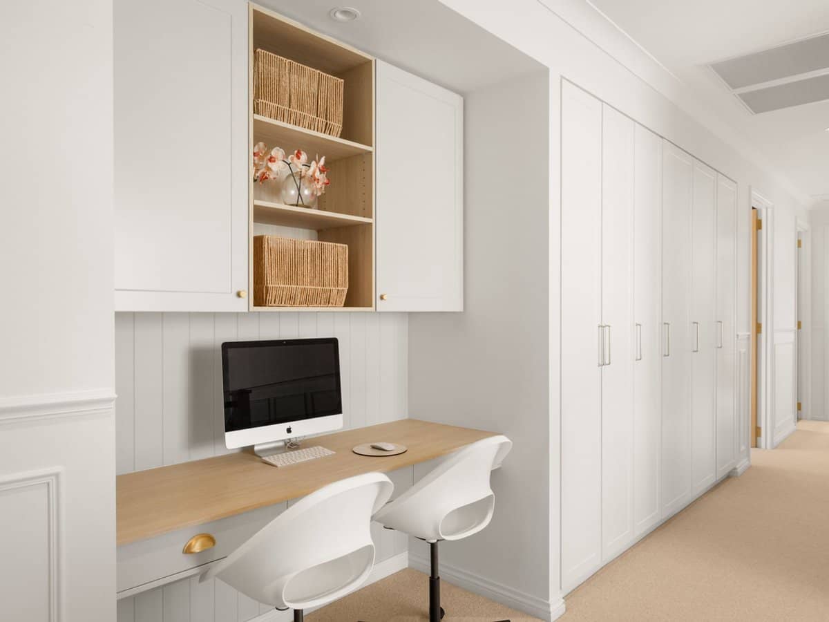 1875 Sawgrass Place, Sanctuary Cove - Thumbnail 17