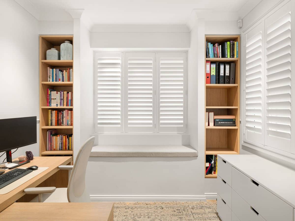 1875 Sawgrass Place, Sanctuary Cove - Thumbnail 20