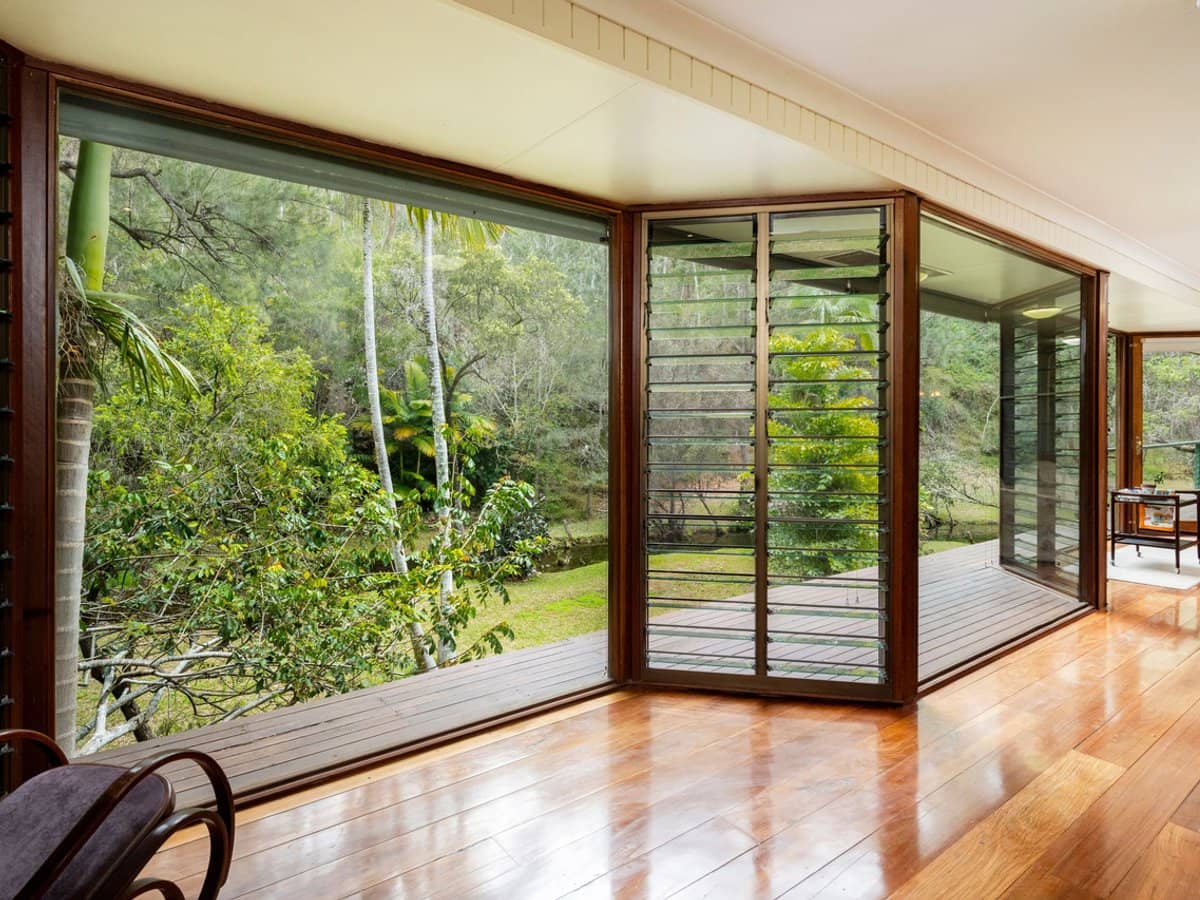 301 Wivenhoe Somerset Road, Fernvale - Thumbnail 1