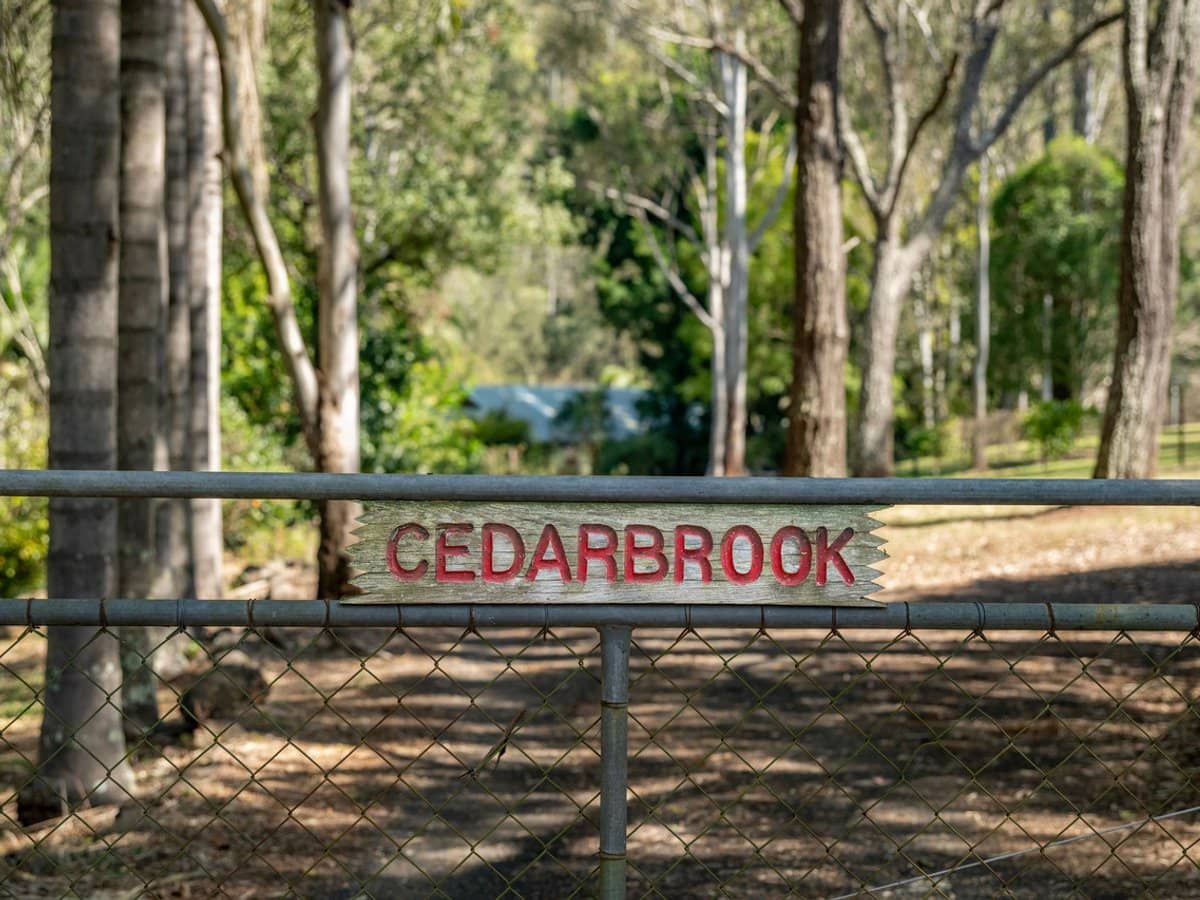 301 Wivenhoe Somerset Road, Fernvale - Thumbnail 2