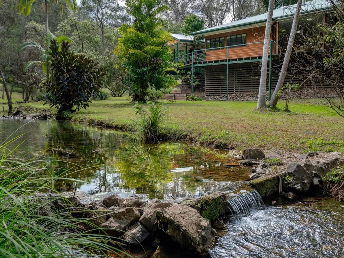 301 Wivenhoe Somerset Road, Fernvale - Thumbnail 4