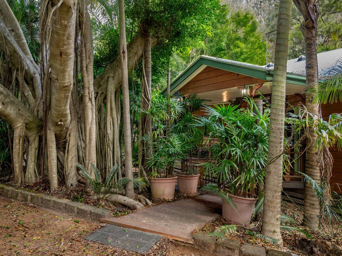 301 Wivenhoe Somerset Road, Fernvale - Thumbnail 5