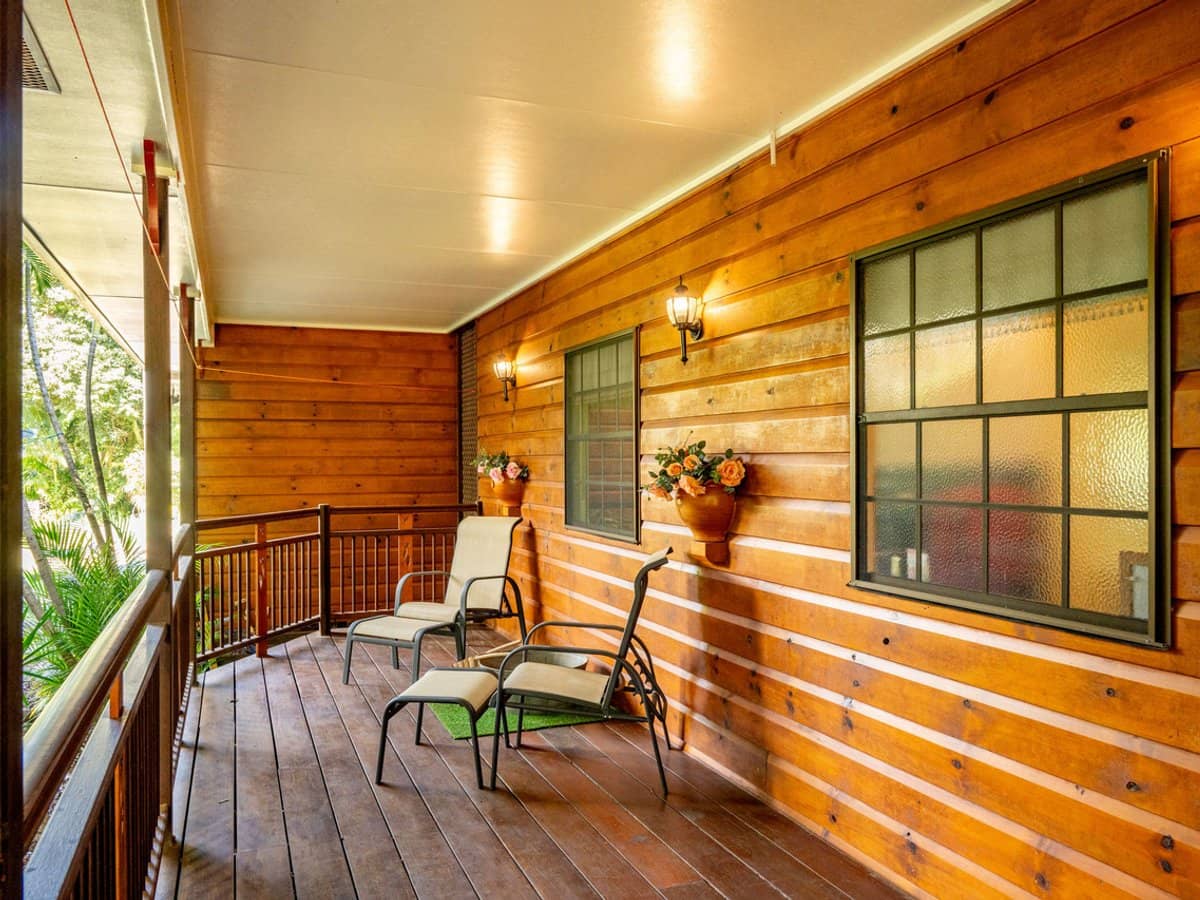 301 Wivenhoe Somerset Road, Fernvale - Thumbnail 6