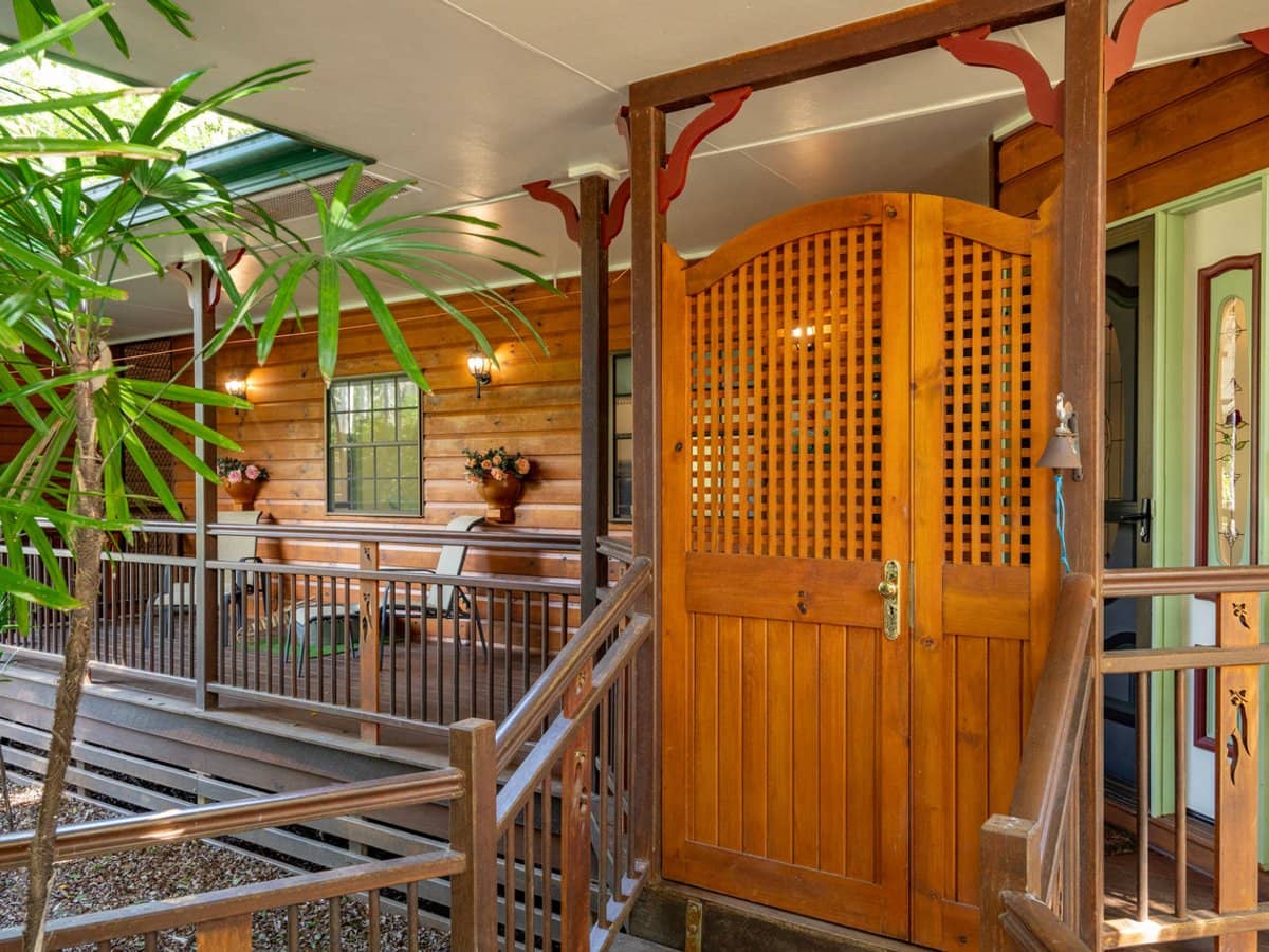 301 Wivenhoe Somerset Road, Fernvale - Thumbnail 7