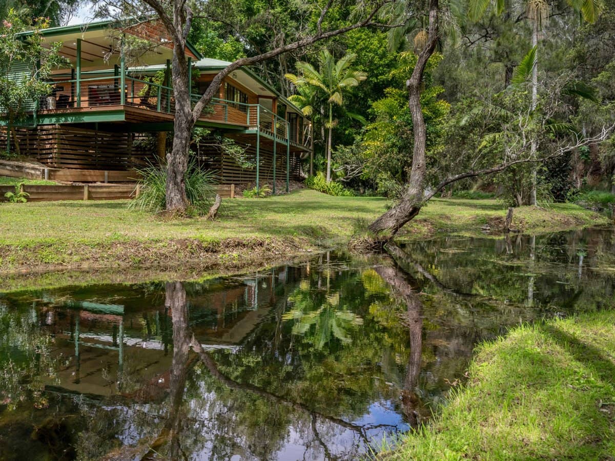 301 Wivenhoe Somerset Road, Fernvale - Thumbnail 8