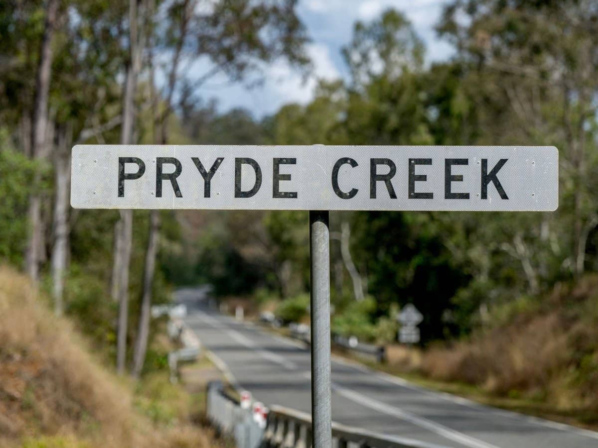 301 Wivenhoe Somerset Road, Fernvale - Thumbnail 9