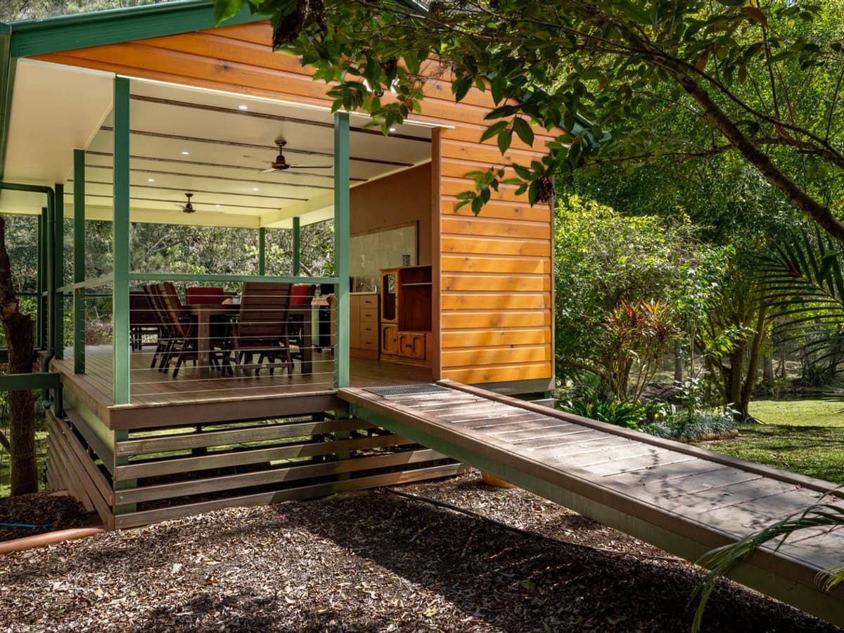 301 Wivenhoe Somerset Road, Fernvale - Thumbnail 11