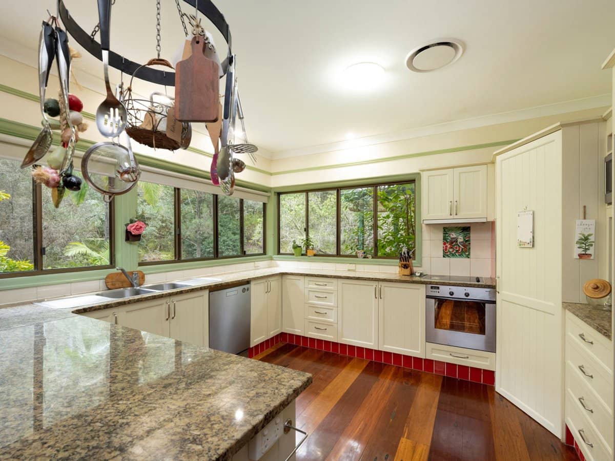 301 Wivenhoe Somerset Road, Fernvale - Thumbnail 14