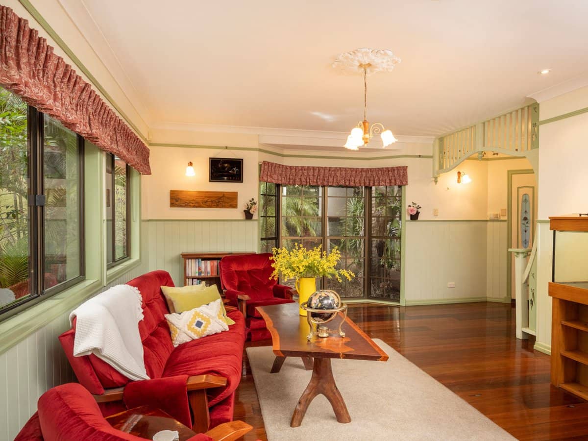 301 Wivenhoe Somerset Road, Fernvale - Thumbnail 16