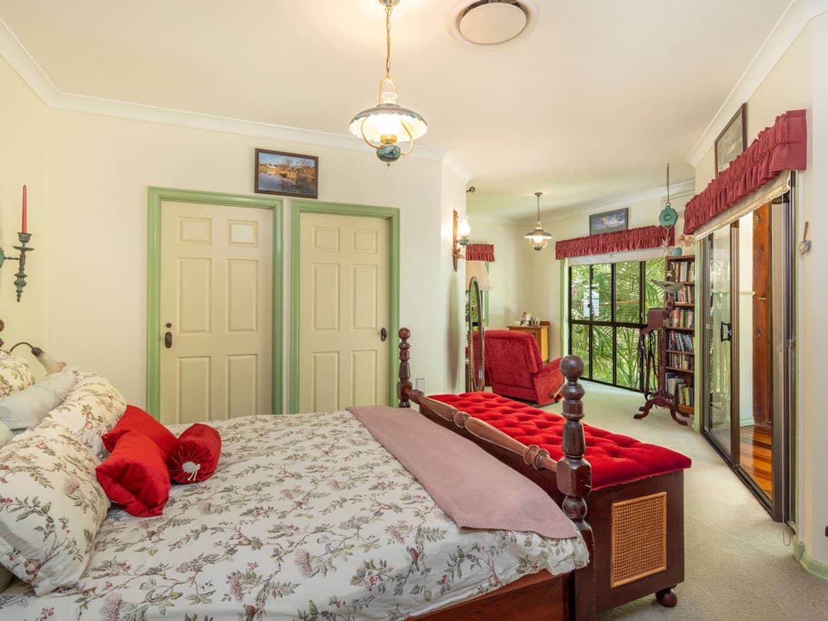 301 Wivenhoe Somerset Road, Fernvale - Thumbnail 18