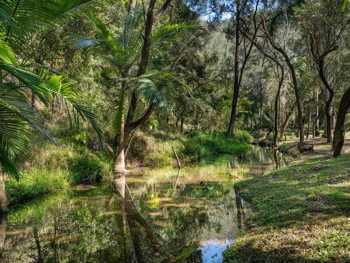 301 Wivenhoe Somerset Road, Fernvale - Thumbnail 24