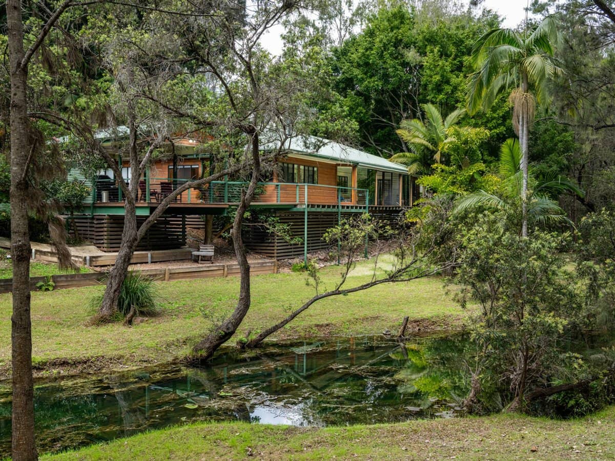 301 Wivenhoe Somerset Road, Fernvale - Thumbnail 26