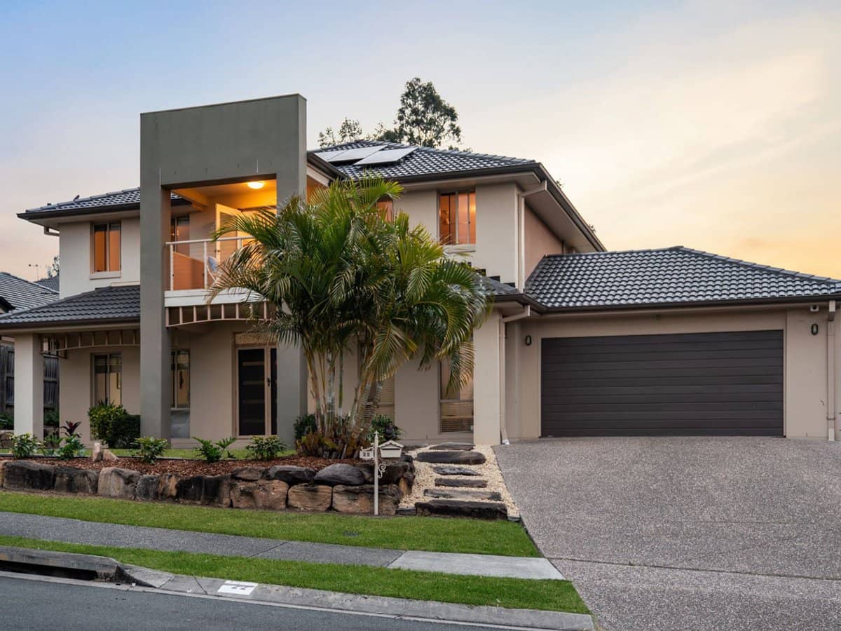 22 Apollo Place, Springfield Lakes - Thumbnail 1