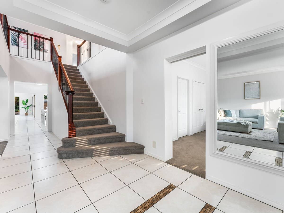 22 Apollo Place, Springfield Lakes - Thumbnail 2