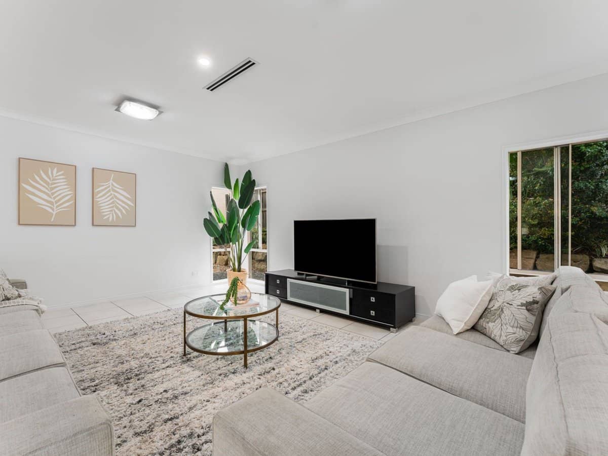 22 Apollo Place, Springfield Lakes - Thumbnail 3