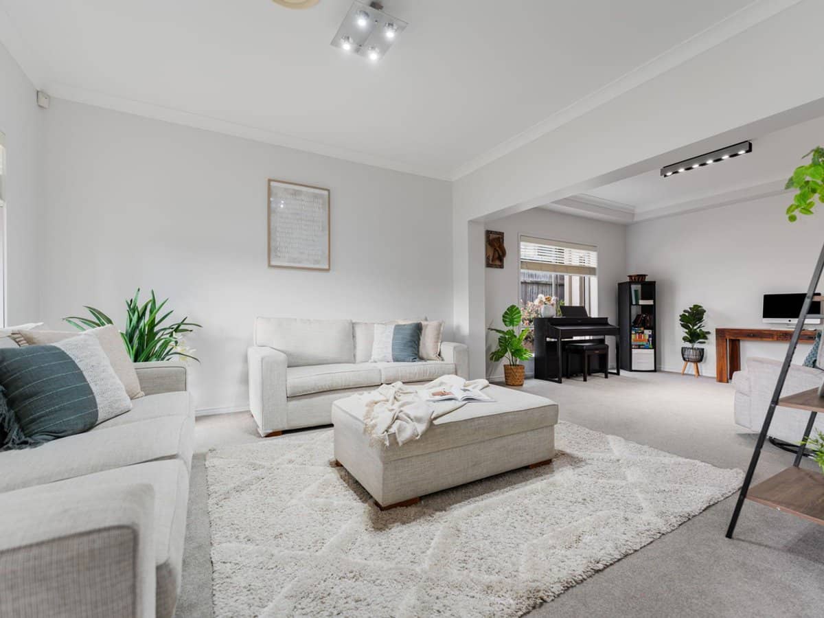 22 Apollo Place, Springfield Lakes - Thumbnail 4