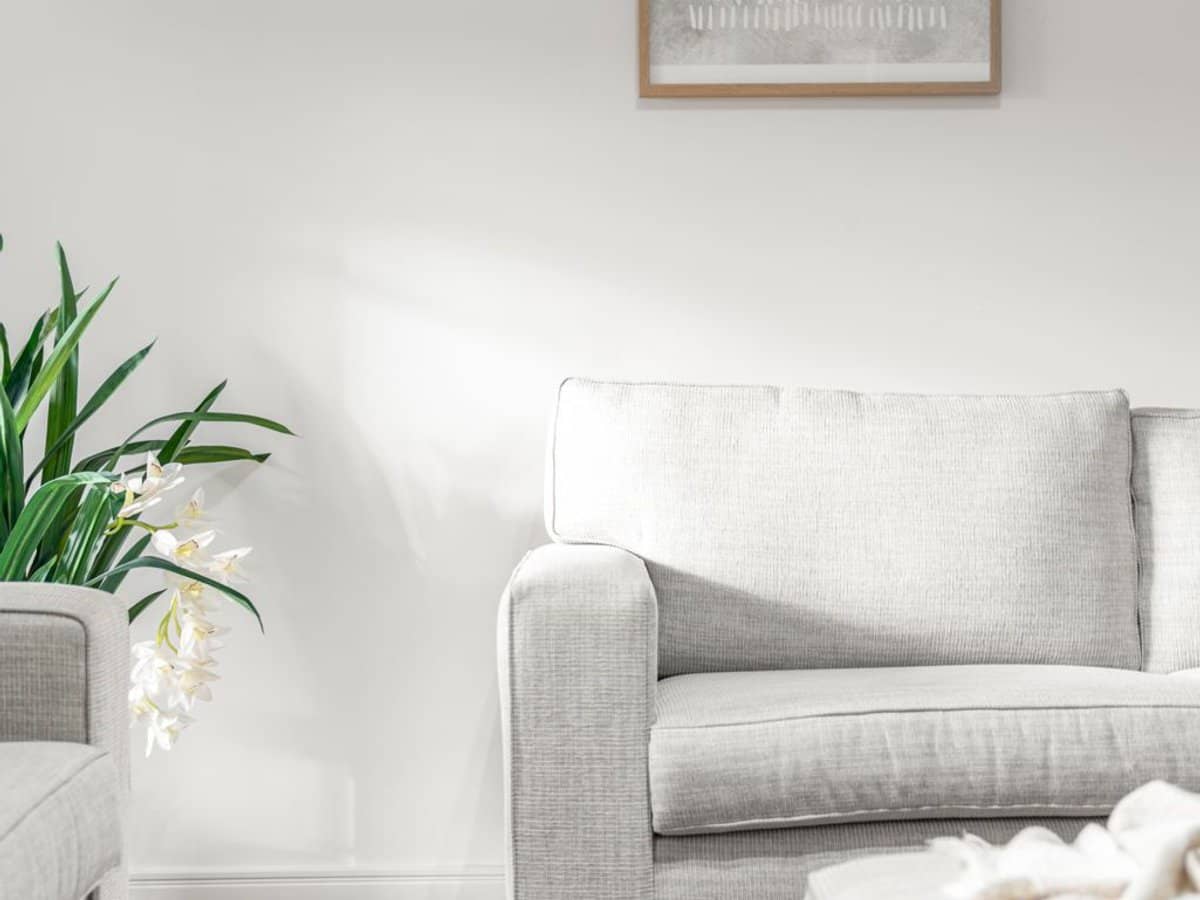 22 Apollo Place, Springfield Lakes - Thumbnail 5