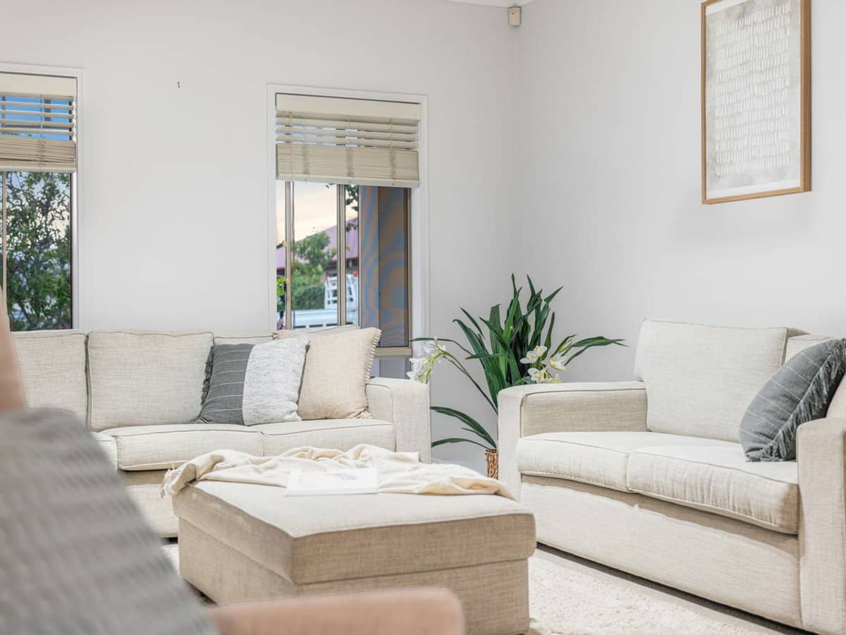 22 Apollo Place, Springfield Lakes - Thumbnail 6