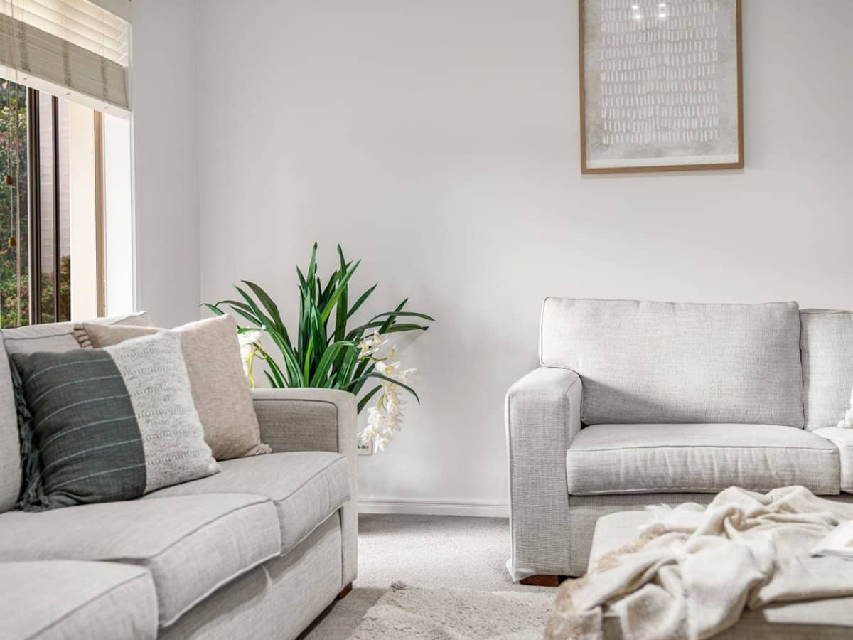 22 Apollo Place, Springfield Lakes - Thumbnail 7