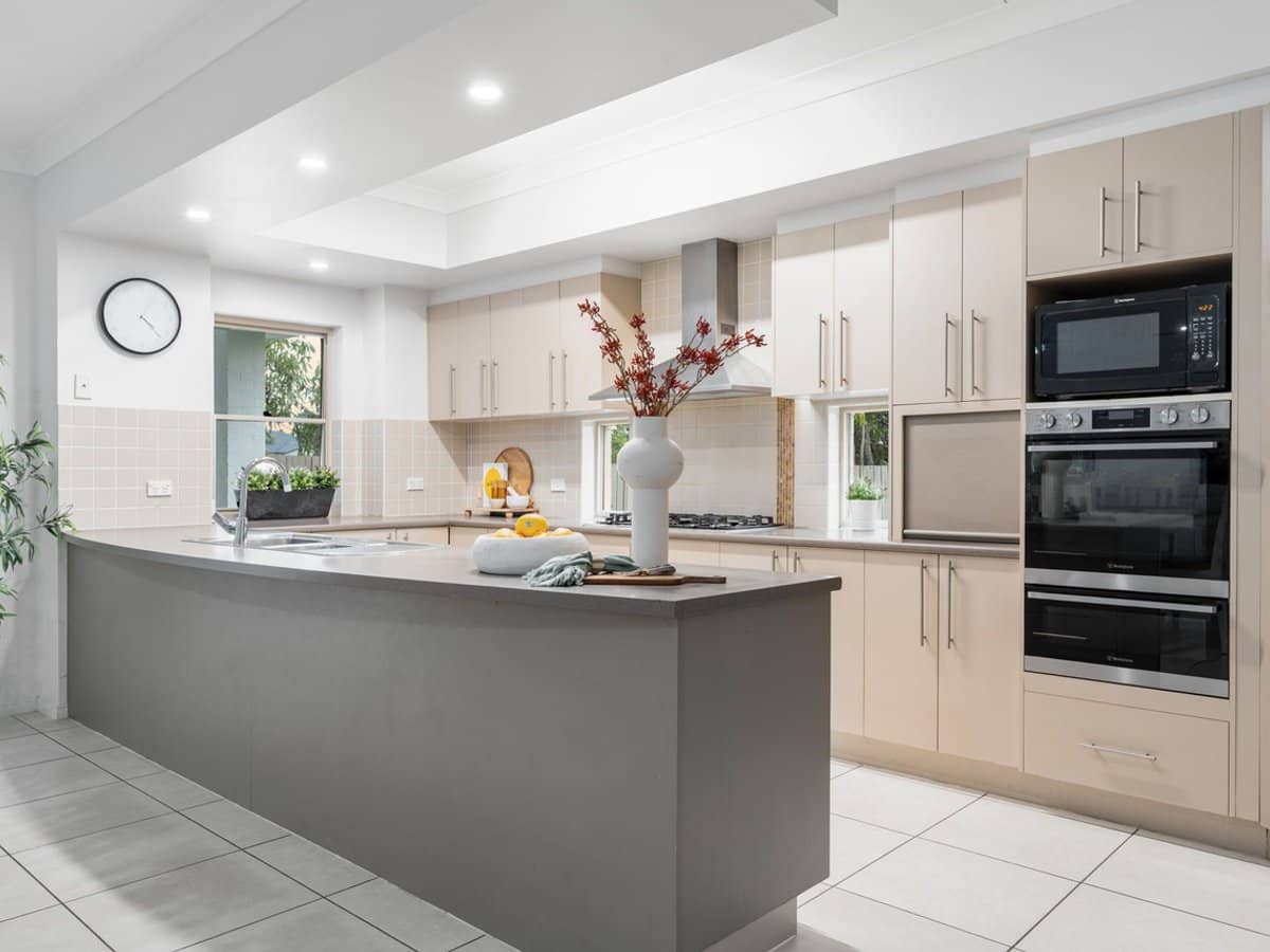 22 Apollo Place, Springfield Lakes - Thumbnail 8