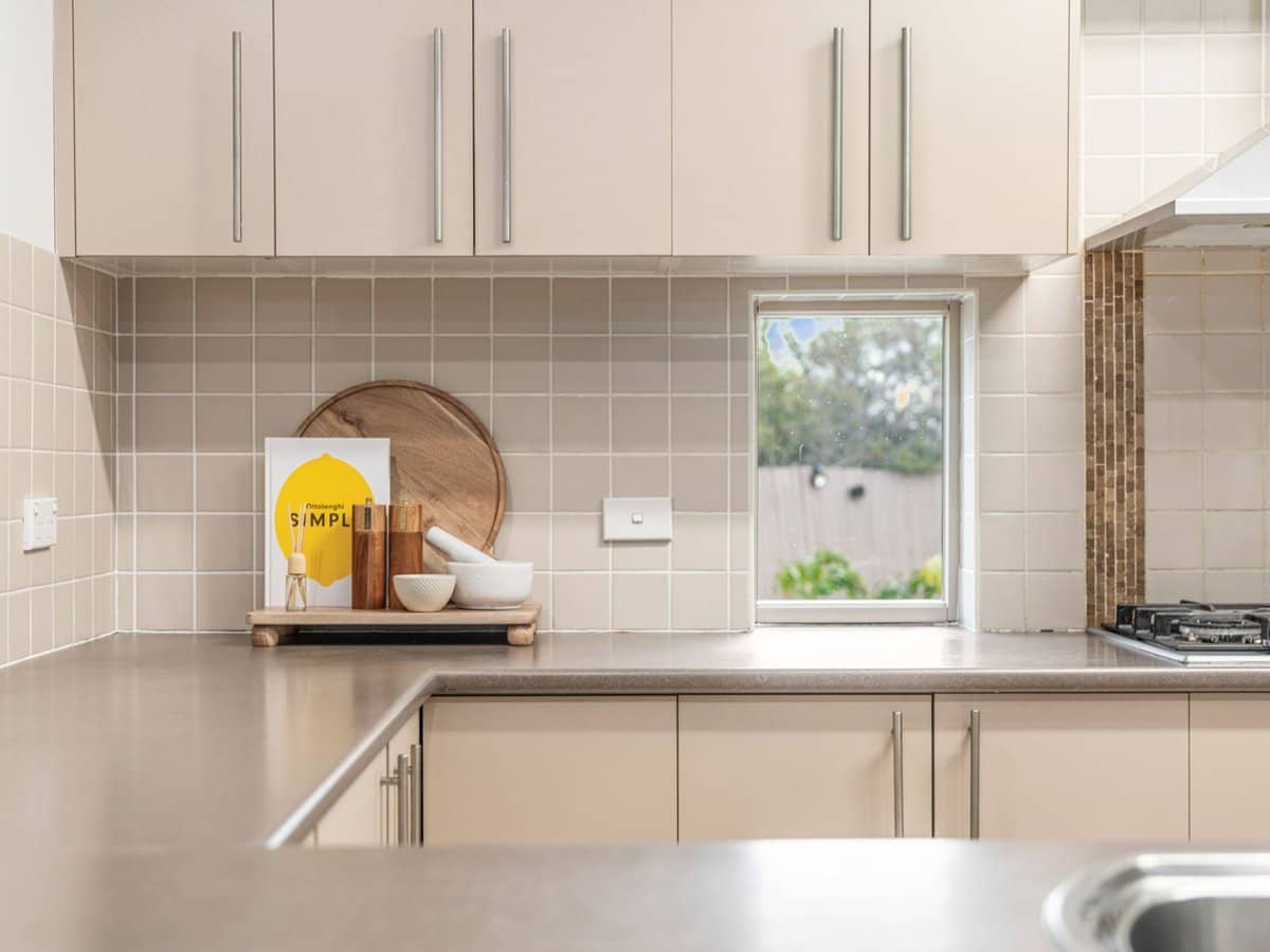 22 Apollo Place, Springfield Lakes - Thumbnail 9