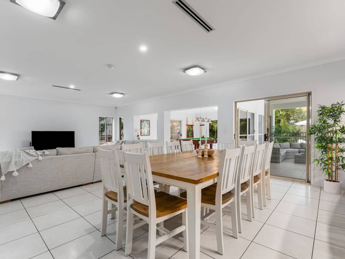 22 Apollo Place, Springfield Lakes - Thumbnail 10