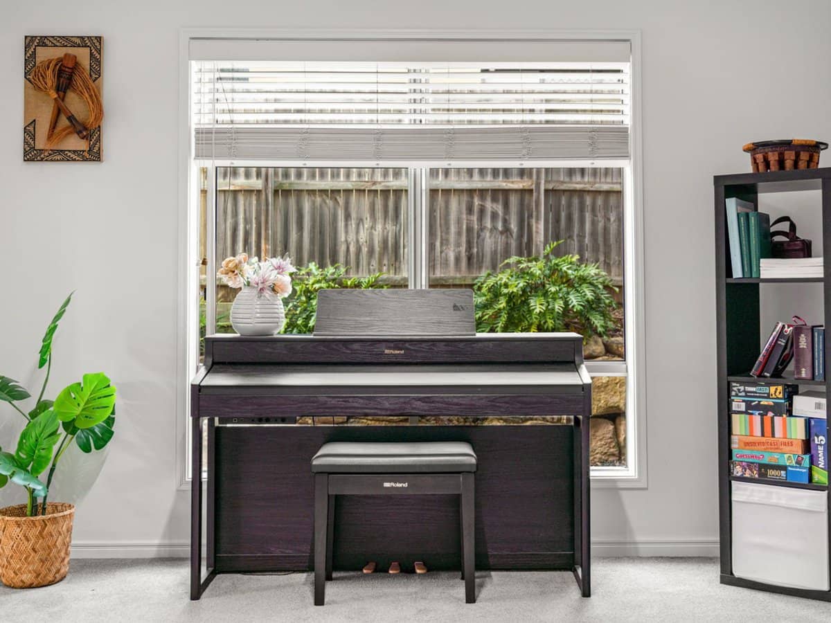 22 Apollo Place, Springfield Lakes - Thumbnail 11