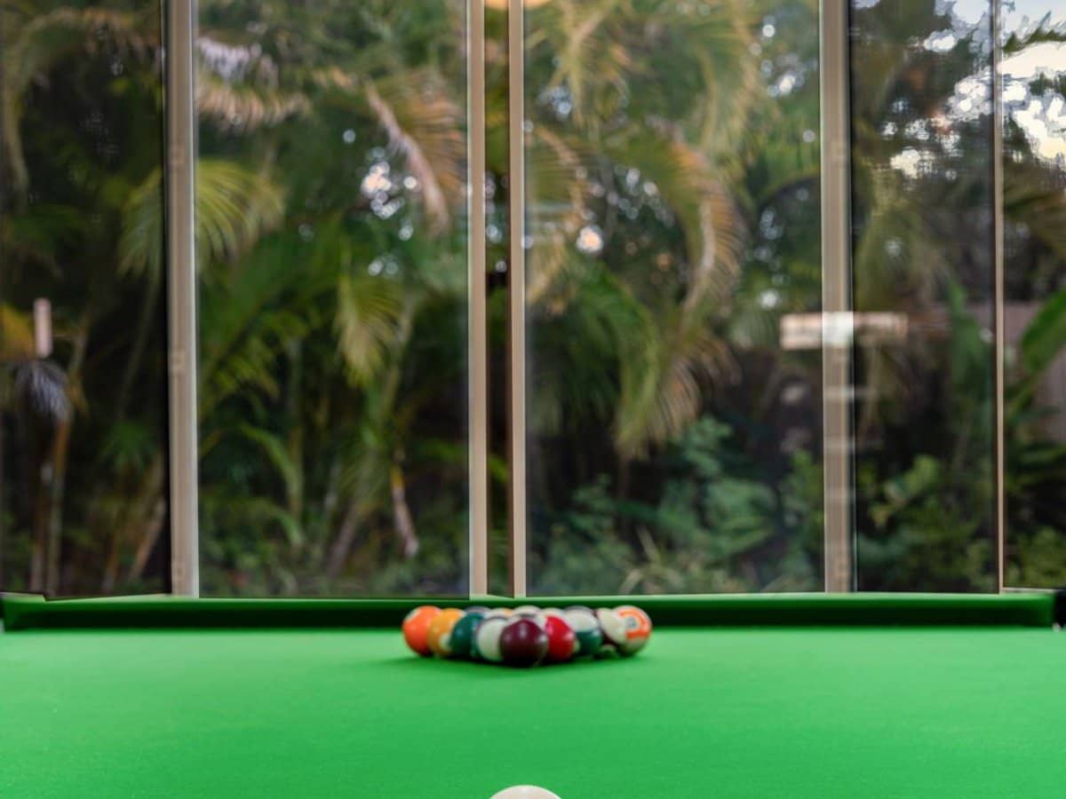 22 Apollo Place, Springfield Lakes - Thumbnail 12