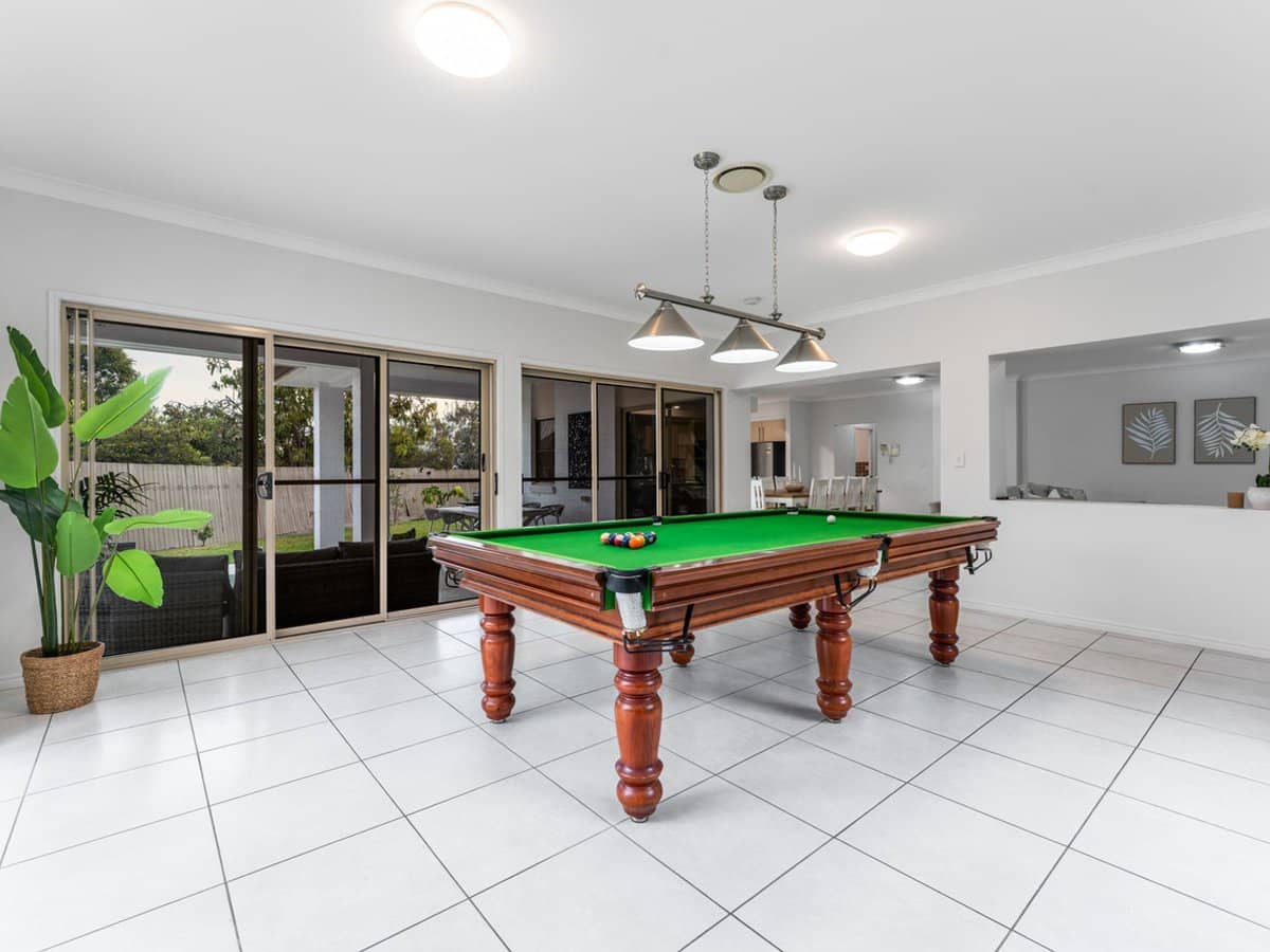22 Apollo Place, Springfield Lakes - Thumbnail 13