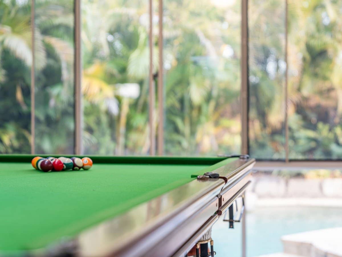 22 Apollo Place, Springfield Lakes - Thumbnail 14