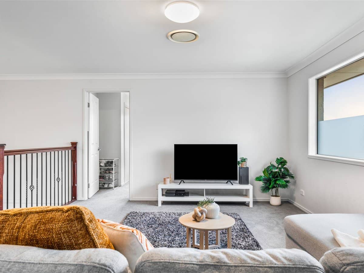 22 Apollo Place, Springfield Lakes - Thumbnail 15