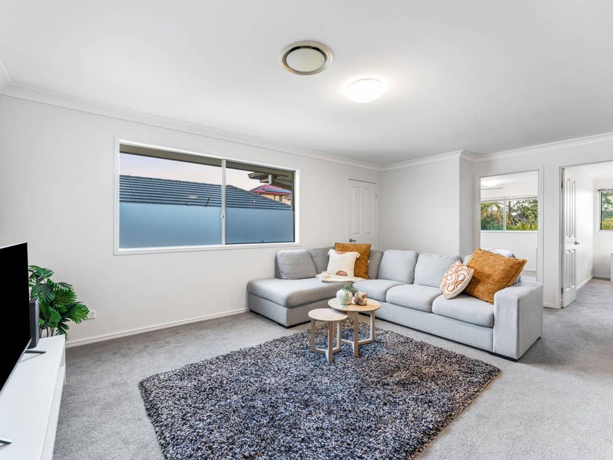 22 Apollo Place, Springfield Lakes - Thumbnail 16