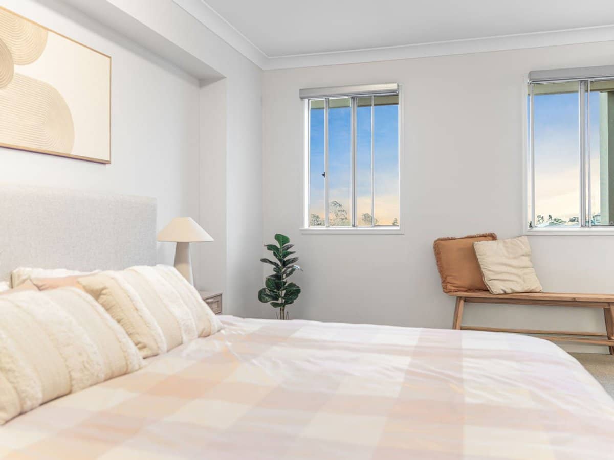 22 Apollo Place, Springfield Lakes - Thumbnail 17