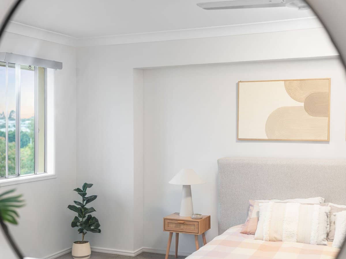 22 Apollo Place, Springfield Lakes - Thumbnail 18