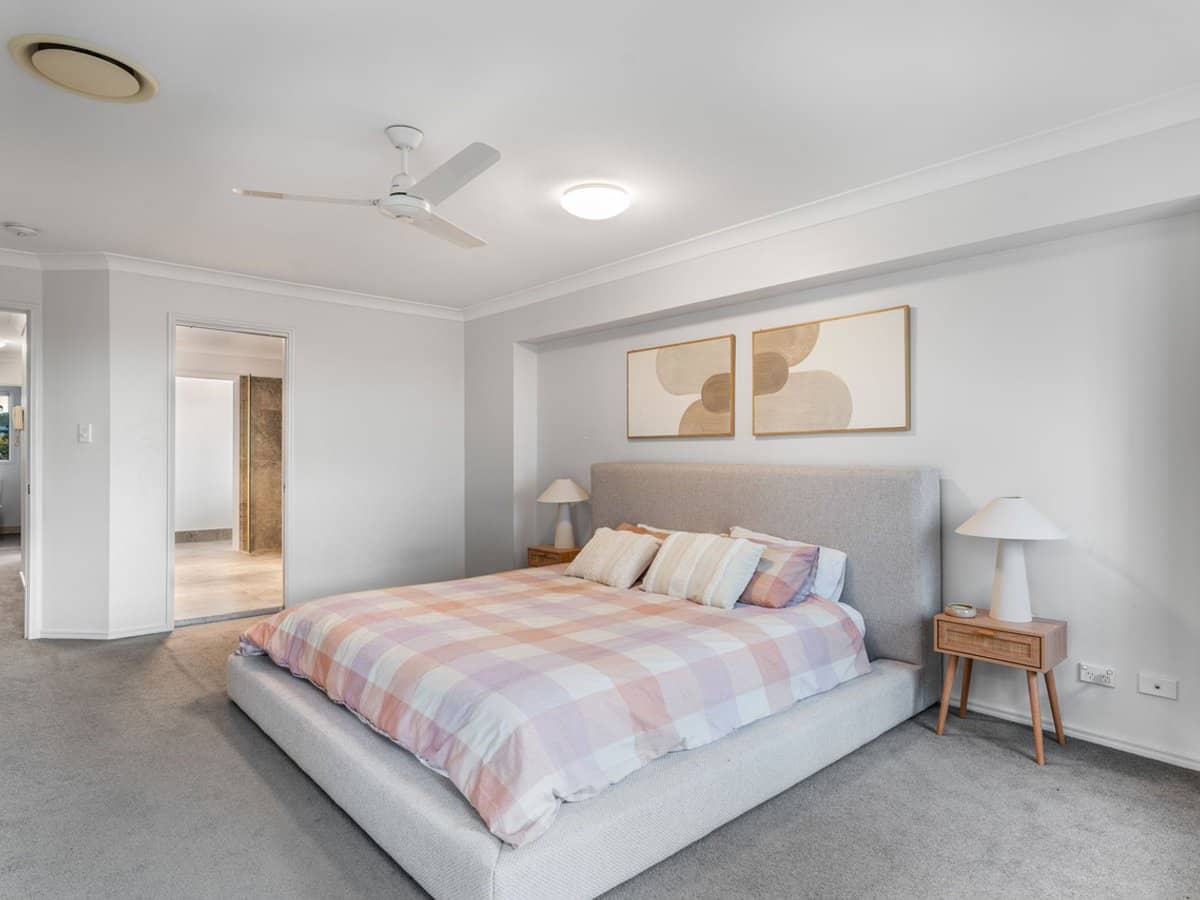 22 Apollo Place, Springfield Lakes - Thumbnail 19