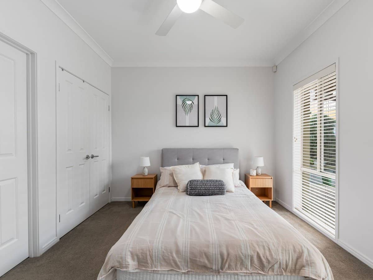 22 Apollo Place, Springfield Lakes - Thumbnail 20