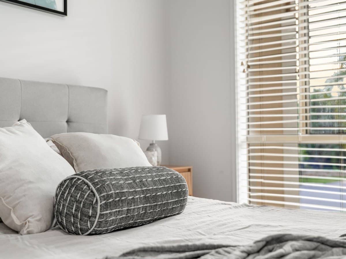 22 Apollo Place, Springfield Lakes - Thumbnail 21