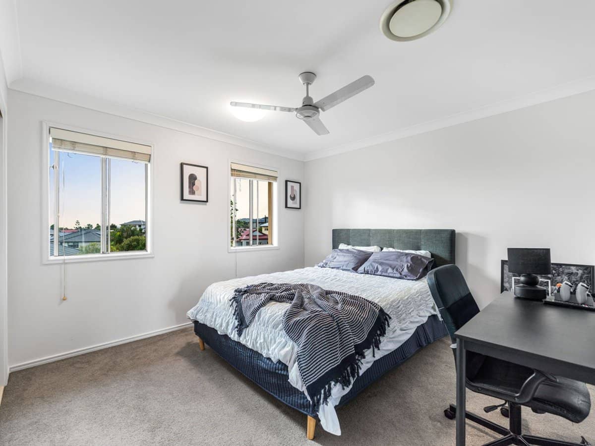 22 Apollo Place, Springfield Lakes - Thumbnail 22