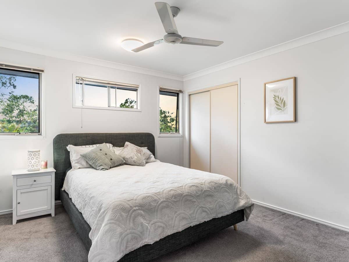 22 Apollo Place, Springfield Lakes - Thumbnail 23