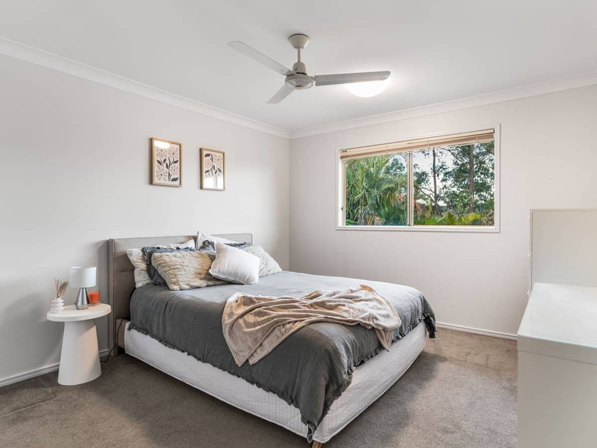 22 Apollo Place, Springfield Lakes - Thumbnail 24