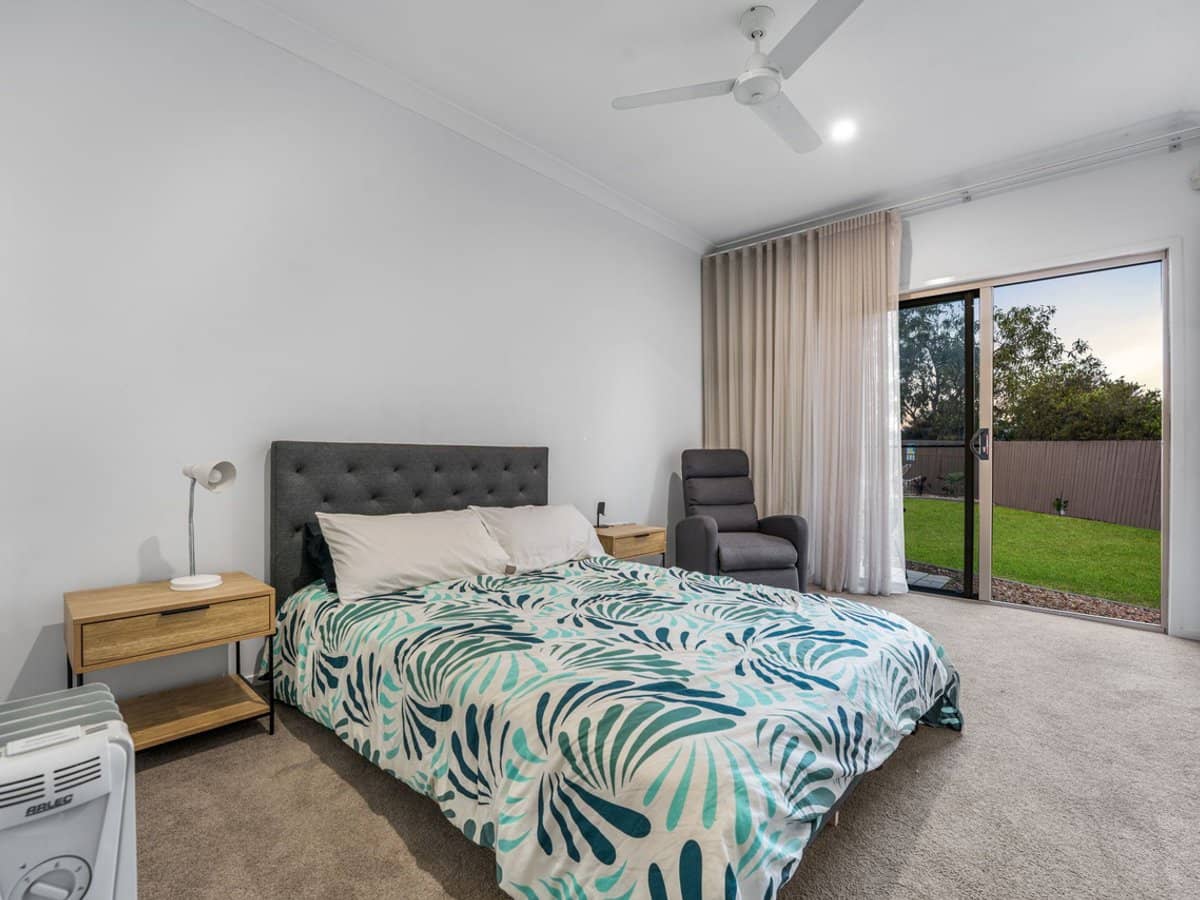 22 Apollo Place, Springfield Lakes - Thumbnail 25