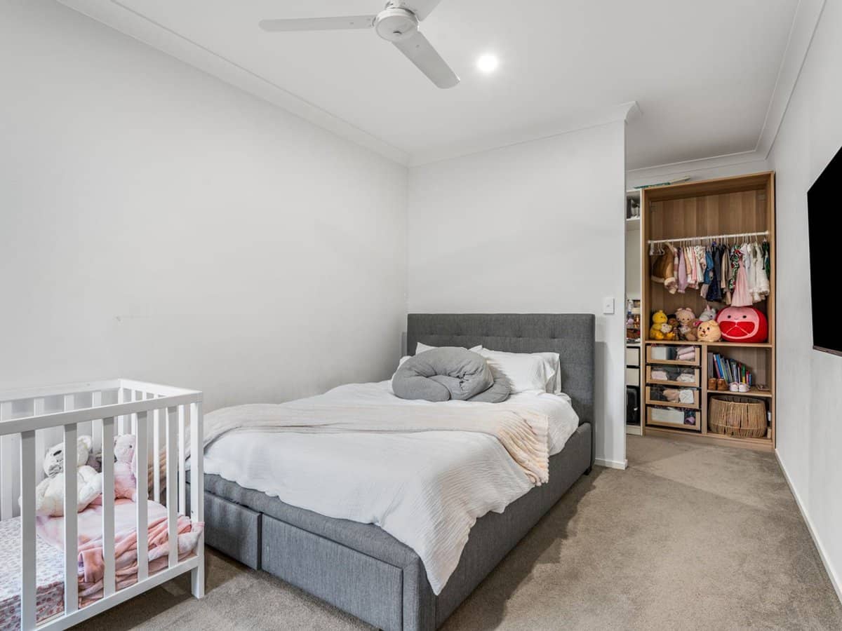 22 Apollo Place, Springfield Lakes - Thumbnail 26