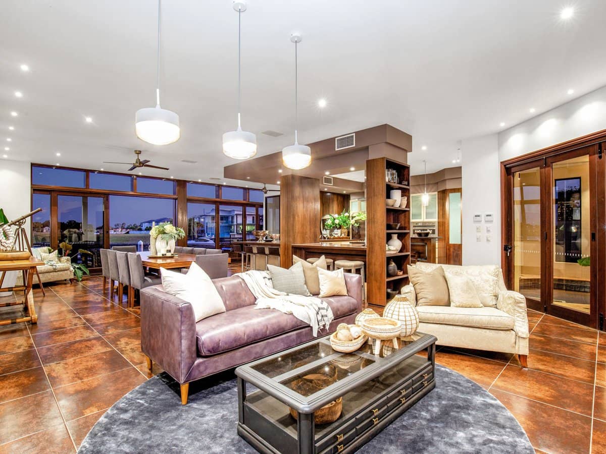 2056 The Circle, Sanctuary Cove - Thumbnail 6