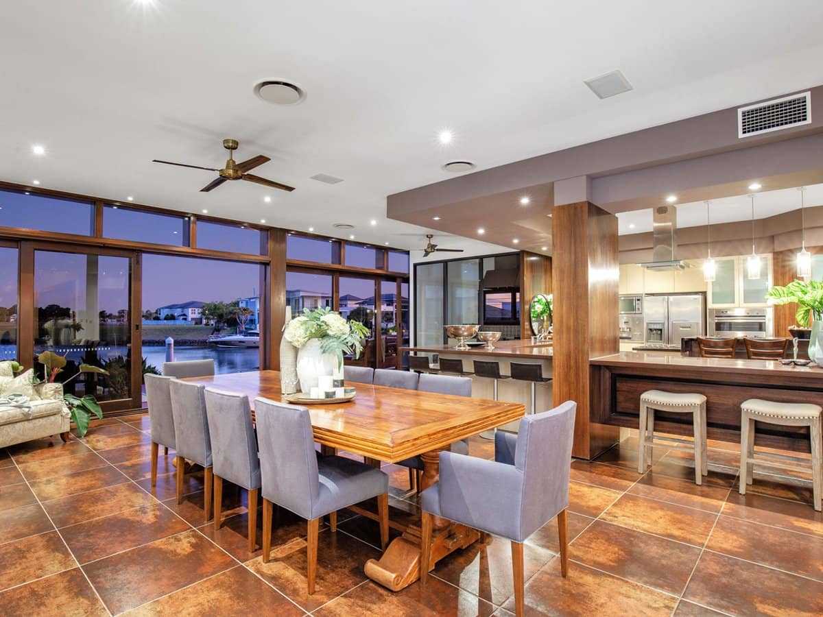 2056 The Circle, Sanctuary Cove - Thumbnail 7